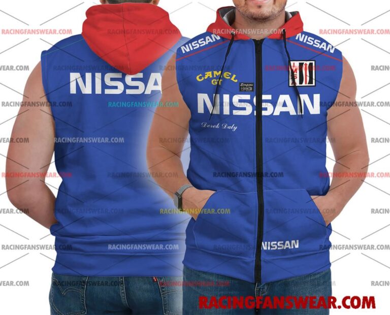 Formula One store - Loyal fans of Derek Daly's Bomber Jacket,Unisex Thick Coat,Unisex Sleeveless Hoodie,Unisex Hooded T-Shirt,Kid Sleeveless Hoodie,Kid Hooded T-Shirts,Kid Thick Coat:vintage formula one racing suit,uniform,apparel,shirts,merch,merchandise,jersey,hoodie,jackets,shorts,sweatshirt,outfits,clothes