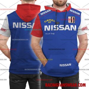 Derek Daly Formula One Racing 1992 Uniform Apparel Clothes Bomber Thick Coat Sleeveless Hoodie Hooded T-Shirt 6 Formula One store - Loyal fans of Derek Daly's Bomber Jacket,Unisex Thick Coat,Unisex Sleeveless Hoodie,Unisex Hooded T-Shirt,Kid Sleeveless Hoodie,Kid Hooded T-Shirts,Kid Thick Coat:vintage formula one racing suit,uniform,apparel,shirts,merch,merchandise,jersey,hoodie,jackets,shorts,sweatshirt,outfits,clothes