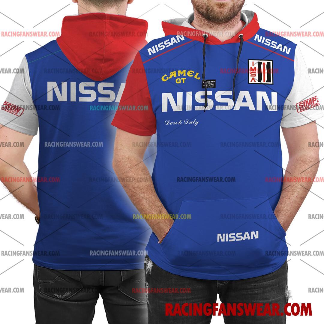 derek-daly-formula-one-racing-1992-uniform-apparel-clothes-bomber-thick-coat-sleeveless-hoodie-hooded-t-shirt-24210yladkered2421fihci-202.mockup-hoodietshirt-front.jpg Formula One store - Loyal fans of Derek Daly's Bomber Jacket,Unisex Thick Coat,Unisex Sleeveless Hoodie,Unisex Hooded T-Shirt,Kid Sleeveless Hoodie,Kid Hooded T-Shirts,Kid Thick Coat:vintage formula one racing suit,uniform,apparel,shirts,merch,merchandise,jersey,hoodie,jackets,shorts,sweatshirt,outfits,clothes