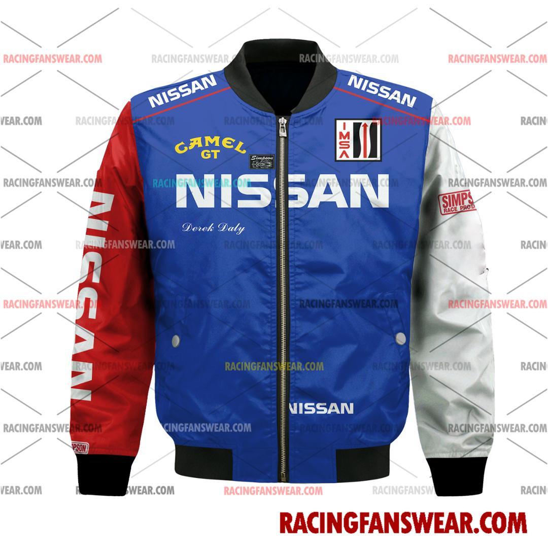 derek-daly-formula-one-racing-1992-uniform-apparel-clothes-bomber-thick-coat-sleeveless-hoodie-hooded-t-shirt-24210yladkered2421fihci-30.mockup-bomberjacket-1.jpg Formula One store - Loyal fans of Derek Daly's Bomber Jacket,Unisex Thick Coat,Unisex Sleeveless Hoodie,Unisex Hooded T-Shirt,Kid Sleeveless Hoodie,Kid Hooded T-Shirts,Kid Thick Coat:vintage formula one racing suit,uniform,apparel,shirts,merch,merchandise,jersey,hoodie,jackets,shorts,sweatshirt,outfits,clothes