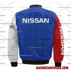 Derek Daly Formula One Racing 1992 Uniform Apparel Clothes Bomber Thick Coat Sleeveless Hoodie Hooded T-Shirt 1 Formula One store - Loyal fans of Derek Daly's Bomber Jacket,Unisex Thick Coat,Unisex Sleeveless Hoodie,Unisex Hooded T-Shirt,Kid Sleeveless Hoodie,Kid Hooded T-Shirts,Kid Thick Coat:vintage formula one racing suit,uniform,apparel,shirts,merch,merchandise,jersey,hoodie,jackets,shorts,sweatshirt,outfits,clothes
