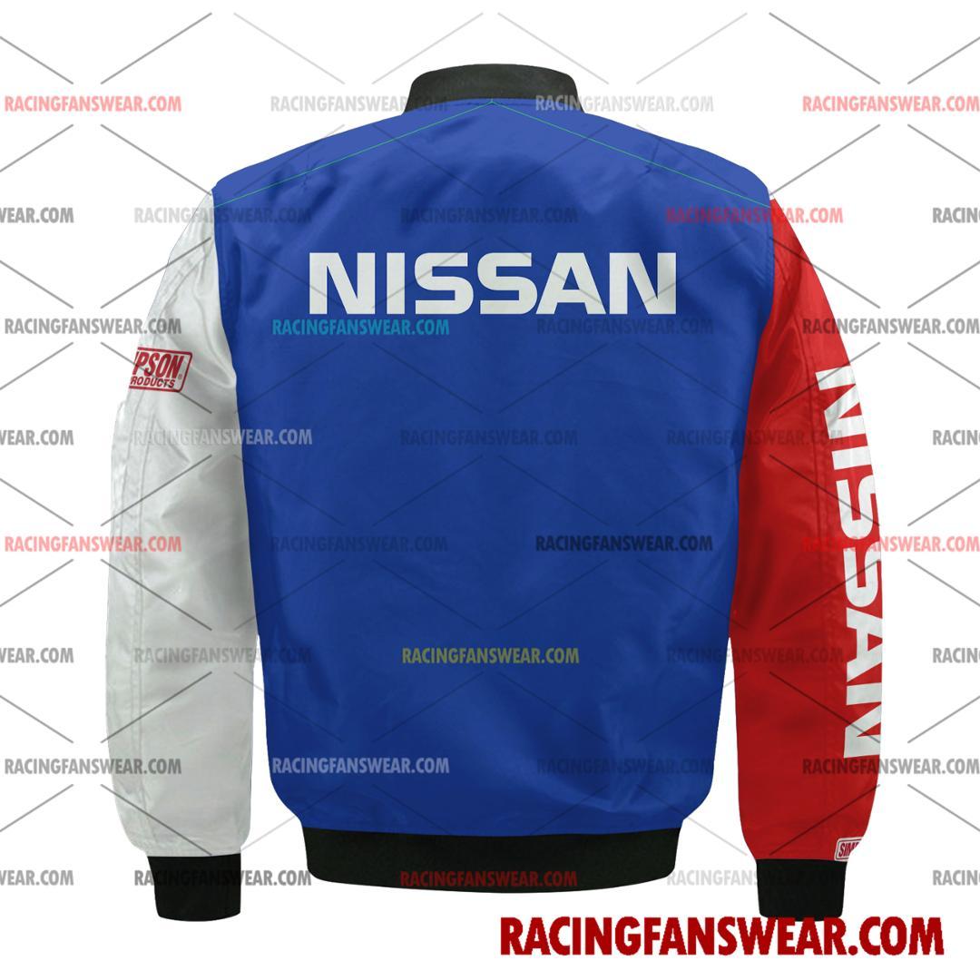 derek-daly-formula-one-racing-1992-uniform-apparel-clothes-bomber-thick-coat-sleeveless-hoodie-hooded-t-shirt-24210yladkered2421fihci-30.mockup-bomberjacket-back.jpg Formula One store - Loyal fans of Derek Daly's Bomber Jacket,Unisex Thick Coat,Unisex Sleeveless Hoodie,Unisex Hooded T-Shirt,Kid Sleeveless Hoodie,Kid Hooded T-Shirts,Kid Thick Coat:vintage formula one racing suit,uniform,apparel,shirts,merch,merchandise,jersey,hoodie,jackets,shorts,sweatshirt,outfits,clothes