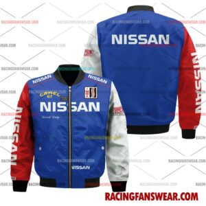 Formula One store - Loyal fans of Derek Daly's Bomber Jacket,Unisex Thick Coat,Unisex Sleeveless Hoodie,Unisex Hooded T-Shirt,Kid Sleeveless Hoodie,Kid Hooded T-Shirts,Kid Thick Coat:vintage formula one racing suit,uniform,apparel,shirts,merch,merchandise,jersey,hoodie,jackets,shorts,sweatshirt,outfits,clothes