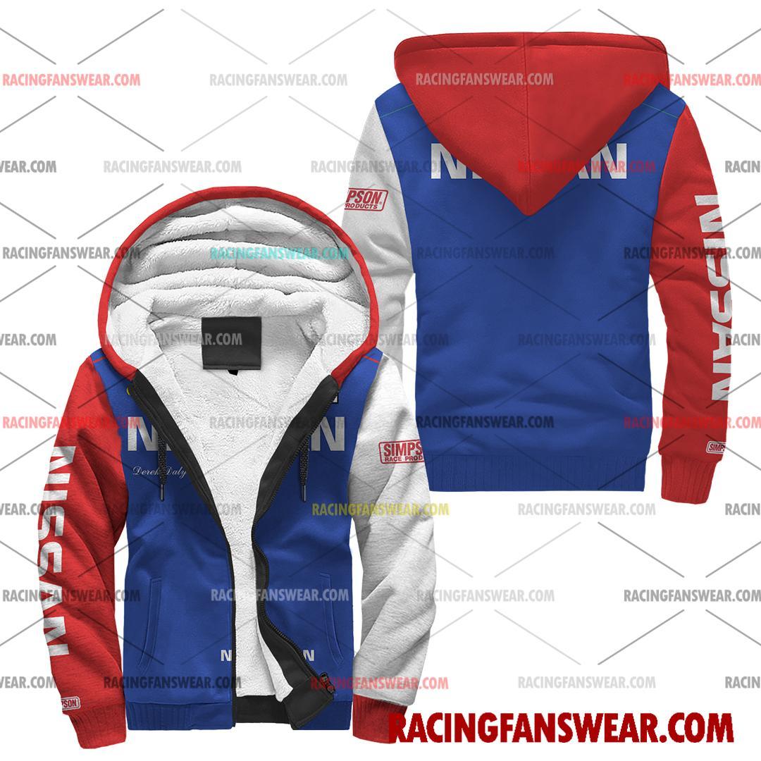 derek-daly-formula-one-racing-1992-uniform-apparel-clothes-bomber-thick-coat-sleeveless-hoodie-hooded-t-shirt-24210yladkered2421fihci-97.mockup-thickcoat-front.jpg Formula One store - Loyal fans of Derek Daly's Bomber Jacket,Unisex Thick Coat,Unisex Sleeveless Hoodie,Unisex Hooded T-Shirt,Kid Sleeveless Hoodie,Kid Hooded T-Shirts,Kid Thick Coat:vintage formula one racing suit,uniform,apparel,shirts,merch,merchandise,jersey,hoodie,jackets,shorts,sweatshirt,outfits,clothes