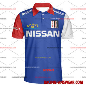 Derek Daly Formula One Racing 1992 Uniform Apparel Clothes Hawaiian Polo Shirts 4 Formula One store - Loyal fans of Derek Daly's Unisex Hawaiian Shirt,Unisex Polo Shirt,Kid Hawaiian Shirt,Kid Polo Shirt:vintage formula one racing suit,uniform,apparel,shirts,merch,merchandise,jersey,hoodie,jackets,shorts,sweatshirt,outfits,clothes