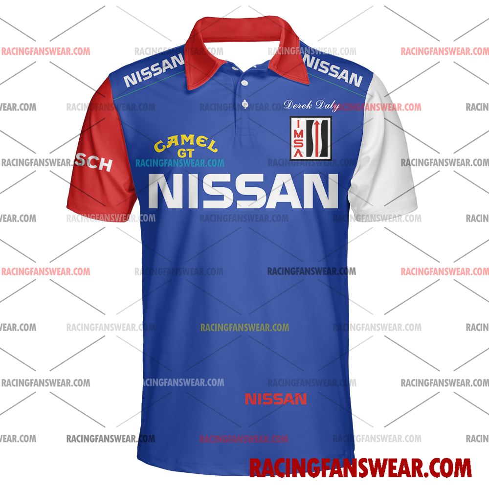 derek-daly-formula-one-racing-1992-uniform-apparel-clothes-hawaiian-polo-shirts-74210yladkered1421fihci-13.mockup-polo-1.jpg Formula One store - Loyal fans of Derek Daly's Unisex Hawaiian Shirt,Unisex Polo Shirt,Kid Hawaiian Shirt,Kid Polo Shirt:vintage formula one racing suit,uniform,apparel,shirts,merch,merchandise,jersey,hoodie,jackets,shorts,sweatshirt,outfits,clothes