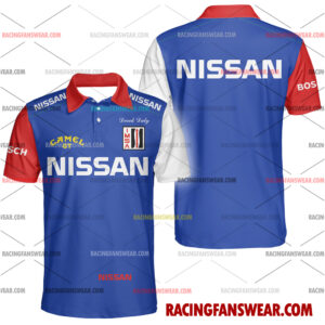 Derek Daly Formula One Racing 1992 Uniform Apparel Clothes Hawaiian Polo Shirts 3 Formula One store - Loyal fans of Derek Daly's Unisex Hawaiian Shirt,Unisex Polo Shirt,Kid Hawaiian Shirt,Kid Polo Shirt:vintage formula one racing suit,uniform,apparel,shirts,merch,merchandise,jersey,hoodie,jackets,shorts,sweatshirt,outfits,clothes
