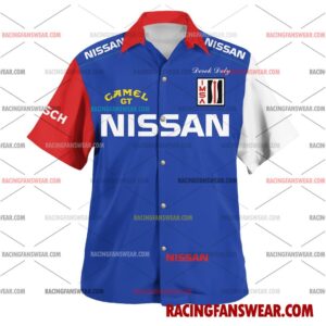 Derek Daly Formula One Racing 1992 Uniform Apparel Clothes Hawaiian Polo Shirts 1 Formula One store - Loyal fans of Derek Daly's Unisex Hawaiian Shirt,Unisex Polo Shirt,Kid Hawaiian Shirt,Kid Polo Shirt:vintage formula one racing suit,uniform,apparel,shirts,merch,merchandise,jersey,hoodie,jackets,shorts,sweatshirt,outfits,clothes