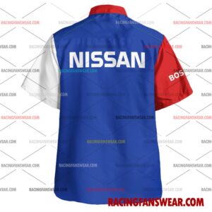 Derek Daly Formula One Racing 1992 Uniform Apparel Clothes Hawaiian Polo Shirts 2 Formula One store - Loyal fans of Derek Daly's Unisex Hawaiian Shirt,Unisex Polo Shirt,Kid Hawaiian Shirt,Kid Polo Shirt:vintage formula one racing suit,uniform,apparel,shirts,merch,merchandise,jersey,hoodie,jackets,shorts,sweatshirt,outfits,clothes