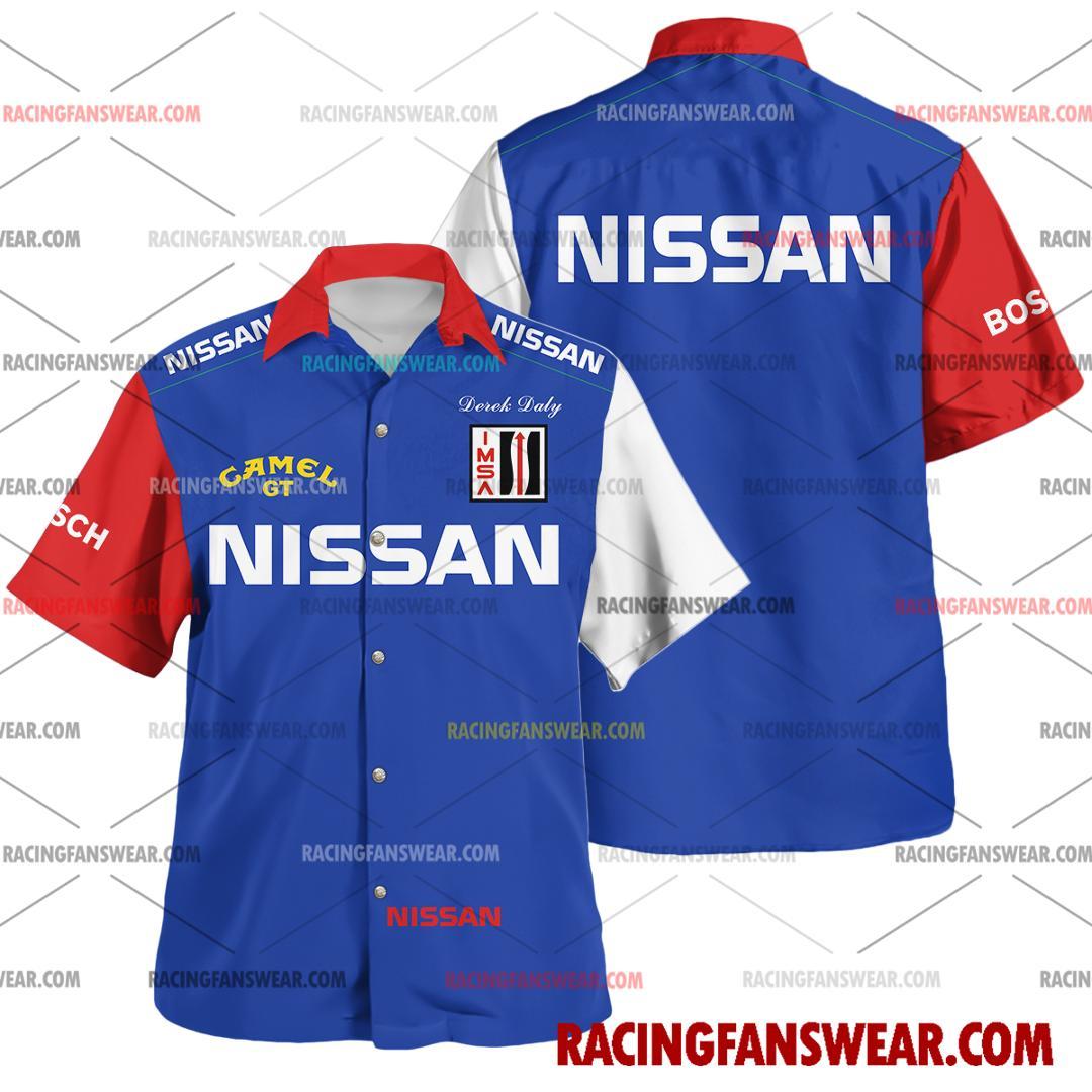 derek-daly-formula-one-racing-1992-uniform-apparel-clothes-hawaiian-polo-shirts-74210yladkered1421fihci-17.mockup-hawaiian-front.jpg Formula One store - Loyal fans of Derek Daly's Unisex Hawaiian Shirt,Unisex Polo Shirt,Kid Hawaiian Shirt,Kid Polo Shirt:vintage formula one racing suit,uniform,apparel,shirts,merch,merchandise,jersey,hoodie,jackets,shorts,sweatshirt,outfits,clothes