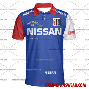 Derek Daly Formula One Racing 1992 Uniform Apparel Clothes Hawaiian Polo Shirts 4 Formula One store - Loyal fans of Derek Daly's Unisex Hawaiian Shirt,Unisex Polo Shirt,Kid Hawaiian Shirt,Kid Polo Shirt:vintage formula one racing suit,uniform,apparel,shirts,merch,merchandise,jersey,hoodie,jackets,shorts,sweatshirt,outfits,clothes