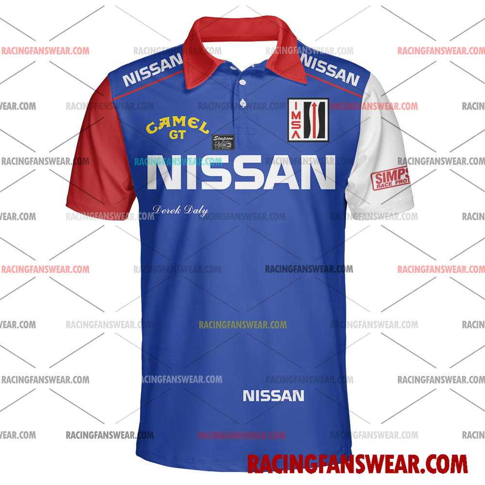 derek-daly-formula-one-racing-1992-uniform-apparel-clothes-hawaiian-polo-shirts-74210yladkered2421fihci-13.mockup-polo-1.jpg Formula One store - Loyal fans of Derek Daly's Unisex Hawaiian Shirt,Unisex Polo Shirt,Kid Hawaiian Shirt,Kid Polo Shirt:vintage formula one racing suit,uniform,apparel,shirts,merch,merchandise,jersey,hoodie,jackets,shorts,sweatshirt,outfits,clothes