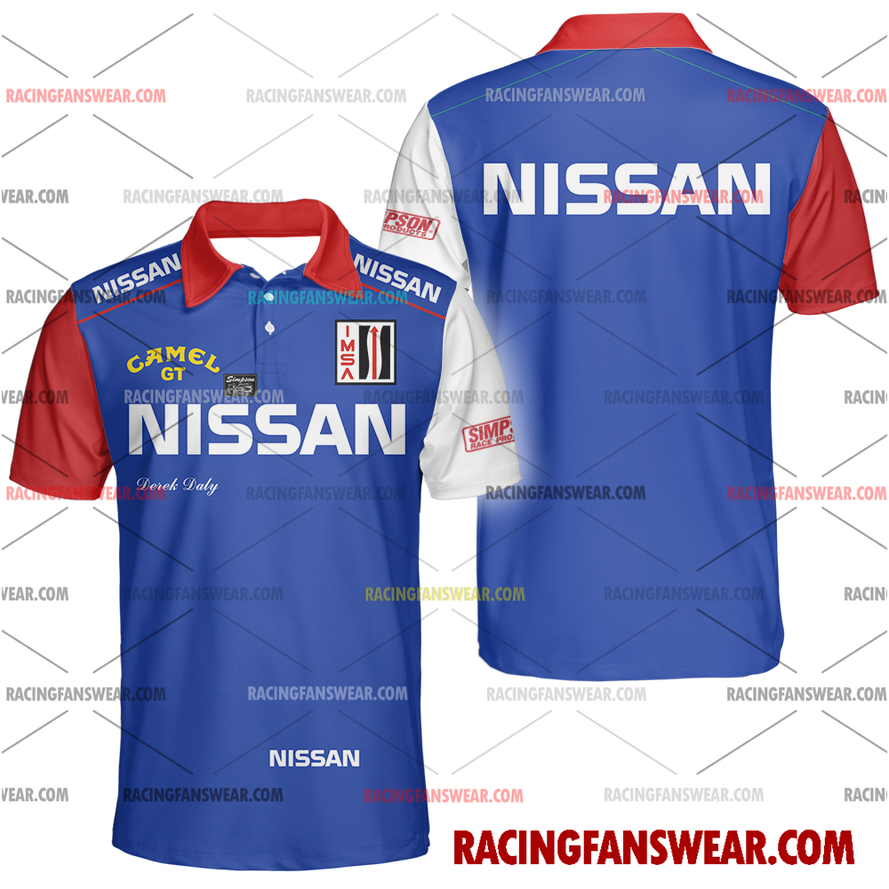 derek-daly-formula-one-racing-1992-uniform-apparel-clothes-hawaiian-polo-shirts-74210yladkered2421fihci-13.mockup-polo-front.jpg Formula One store - Loyal fans of Derek Daly's Unisex Hawaiian Shirt,Unisex Polo Shirt,Kid Hawaiian Shirt,Kid Polo Shirt:vintage formula one racing suit,uniform,apparel,shirts,merch,merchandise,jersey,hoodie,jackets,shorts,sweatshirt,outfits,clothes
