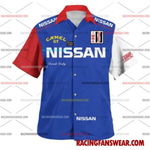 Derek Daly Formula One Racing 1992 Uniform Apparel Clothes Hawaiian Polo Shirts 1 Formula One store - Loyal fans of Derek Daly's Unisex Hawaiian Shirt,Unisex Polo Shirt,Kid Hawaiian Shirt,Kid Polo Shirt:vintage formula one racing suit,uniform,apparel,shirts,merch,merchandise,jersey,hoodie,jackets,shorts,sweatshirt,outfits,clothes