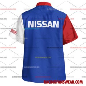 Derek Daly Formula One Racing 1992 Uniform Apparel Clothes Hawaiian Polo Shirts 2 Formula One store - Loyal fans of Derek Daly's Unisex Hawaiian Shirt,Unisex Polo Shirt,Kid Hawaiian Shirt,Kid Polo Shirt:vintage formula one racing suit,uniform,apparel,shirts,merch,merchandise,jersey,hoodie,jackets,shorts,sweatshirt,outfits,clothes