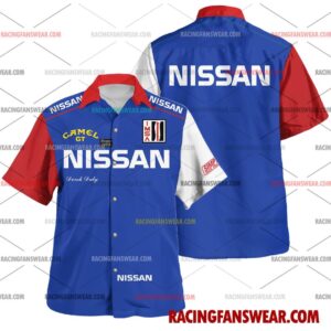 Formula One store - Loyal fans of Derek Daly's Unisex Hawaiian Shirt,Unisex Polo Shirt,Kid Hawaiian Shirt,Kid Polo Shirt:vintage formula one racing suit,uniform,apparel,shirts,merch,merchandise,jersey,hoodie,jackets,shorts,sweatshirt,outfits,clothes
