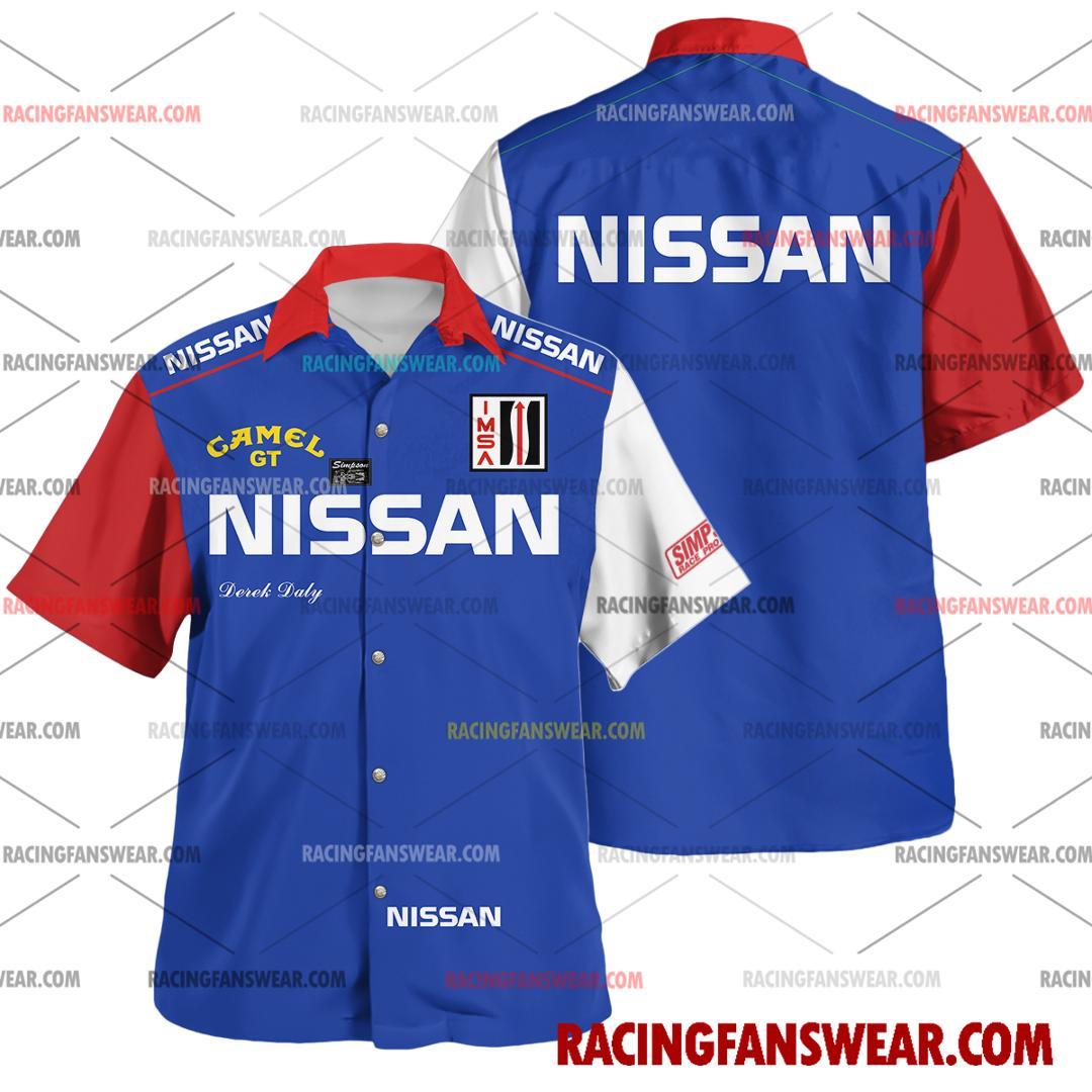 derek-daly-formula-one-racing-1992-uniform-apparel-clothes-hawaiian-polo-shirts-74210yladkered2421fihci-17.mockup-hawaiian-front.jpg Formula One store - Loyal fans of Derek Daly's Unisex Hawaiian Shirt,Unisex Polo Shirt,Kid Hawaiian Shirt,Kid Polo Shirt:vintage formula one racing suit,uniform,apparel,shirts,merch,merchandise,jersey,hoodie,jackets,shorts,sweatshirt,outfits,clothes