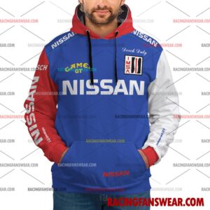Derek Daly Formula One Racing 1992 Uniform Apparel Clothes Sweatshirt Zip Pop Top Hoodie T-Shirt Long Pant 1 Formula One store - Loyal fans of Derek Daly's Unisex Hoodie,Unisex Pop Top Hoodie,Unisex Zip Hoodie,Unisex T-Shirt,Unisex Sweatshirt,Unisex Long Pants,Kid Hoodie,Kid Zip Hoodie,Kid T-Shirt,Kid Sweatshirt,Kid Long Pants:vintage formula one racing suit,uniform,apparel,shirts,merch,merchandise,jersey,hoodie,jackets,shorts,sweatshirt,outfits,clothes