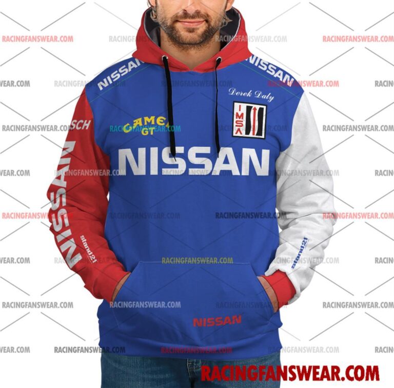 Formula One store - Loyal fans of Derek Daly's Unisex Hoodie,Unisex Pop Top Hoodie,Unisex Zip Hoodie,Unisex T-Shirt,Unisex Sweatshirt,Unisex Long Pants,Kid Hoodie,Kid Zip Hoodie,Kid T-Shirt,Kid Sweatshirt,Kid Long Pants:vintage formula one racing suit,uniform,apparel,shirts,merch,merchandise,jersey,hoodie,jackets,shorts,sweatshirt,outfits,clothes