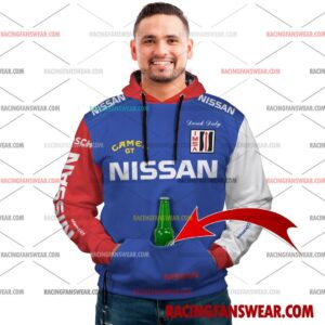 Derek Daly Formula One Racing 1992 Uniform Apparel Clothes Sweatshirt Zip Pop Top Hoodie T-Shirt Long Pant 3 Formula One store - Loyal fans of Derek Daly's Unisex Hoodie,Unisex Pop Top Hoodie,Unisex Zip Hoodie,Unisex T-Shirt,Unisex Sweatshirt,Unisex Long Pants,Kid Hoodie,Kid Zip Hoodie,Kid T-Shirt,Kid Sweatshirt,Kid Long Pants:vintage formula one racing suit,uniform,apparel,shirts,merch,merchandise,jersey,hoodie,jackets,shorts,sweatshirt,outfits,clothes