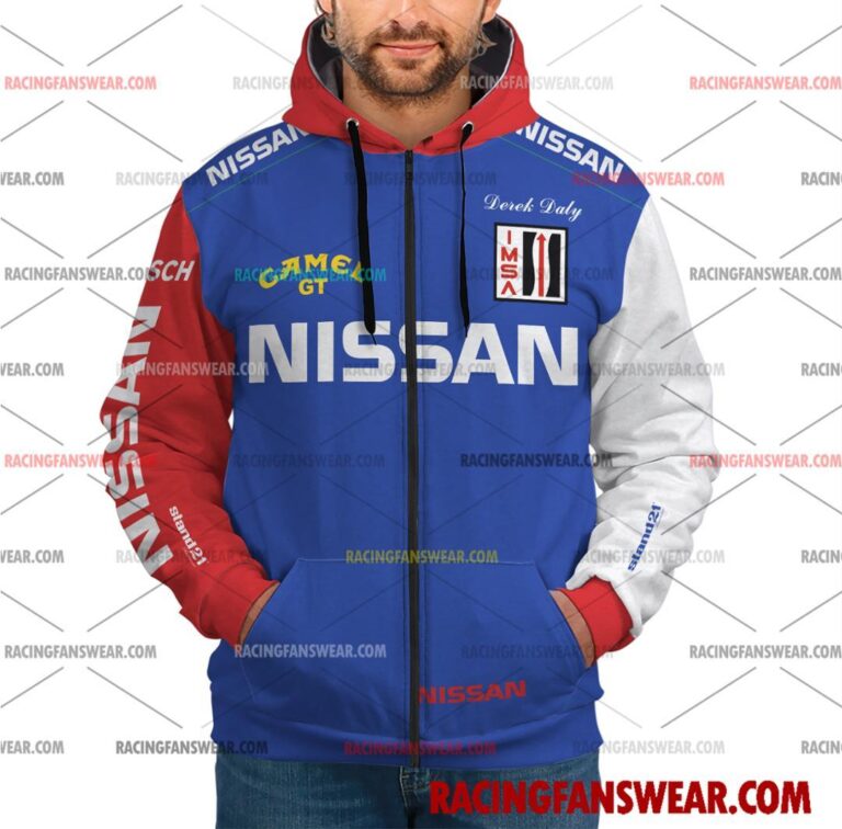 Formula One store - Loyal fans of Derek Daly's Unisex Hoodie,Unisex Pop Top Hoodie,Unisex Zip Hoodie,Unisex T-Shirt,Unisex Sweatshirt,Unisex Long Pants,Kid Hoodie,Kid Zip Hoodie,Kid T-Shirt,Kid Sweatshirt,Kid Long Pants:vintage formula one racing suit,uniform,apparel,shirts,merch,merchandise,jersey,hoodie,jackets,shorts,sweatshirt,outfits,clothes
