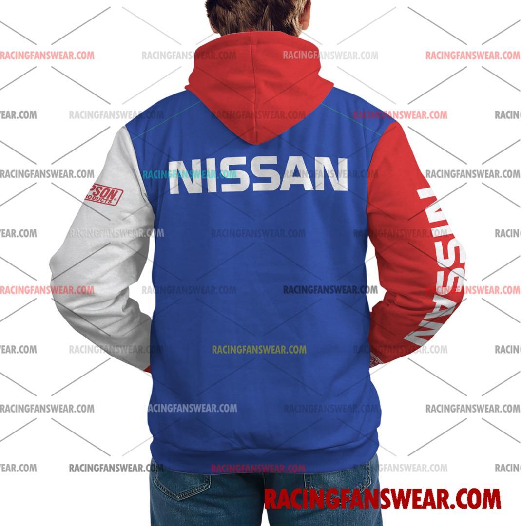 derek-daly-formula-one-racing-1992-uniform-apparel-clothes-sweatshirt-zip-pop-top-hoodie-t-shirt-long-pant-14210yladkered2421fihci-02.mockup-hoodie-back.jpg Formula One store - Loyal fans of Derek Daly's Unisex Hoodie,Unisex Pop Top Hoodie,Unisex Zip Hoodie,Unisex T-Shirt,Unisex Sweatshirt,Unisex Long Pants,Kid Hoodie,Kid Zip Hoodie,Kid T-Shirt,Kid Sweatshirt,Kid Long Pants:vintage formula one racing suit,uniform,apparel,shirts,merch,merchandise,jersey,hoodie,jackets,shorts,sweatshirt,outfits,clothes