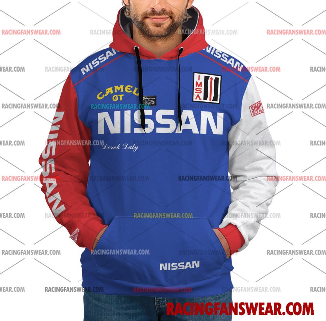 derek-daly-formula-one-racing-1992-uniform-apparel-clothes-sweatshirt-zip-pop-top-hoodie-t-shirt-long-pant-14210yladkered2421fihci-02.mockup-hoodie-front.jpg Formula One store - Loyal fans of Derek Daly's Unisex Hoodie,Unisex Pop Top Hoodie,Unisex Zip Hoodie,Unisex T-Shirt,Unisex Sweatshirt,Unisex Long Pants,Kid Hoodie,Kid Zip Hoodie,Kid T-Shirt,Kid Sweatshirt,Kid Long Pants:vintage formula one racing suit,uniform,apparel,shirts,merch,merchandise,jersey,hoodie,jackets,shorts,sweatshirt,outfits,clothes