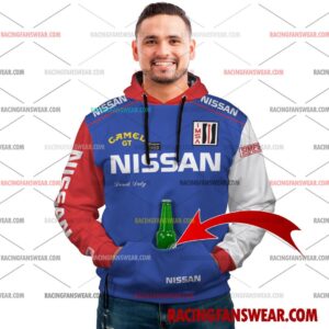 Derek Daly Formula One Racing 1992 Uniform Apparel Clothes Sweatshirt Zip Pop Top Hoodie T-Shirt Long Pant 3 Formula One store - Loyal fans of Derek Daly's Unisex Hoodie,Unisex Pop Top Hoodie,Unisex Zip Hoodie,Unisex T-Shirt,Unisex Sweatshirt,Unisex Long Pants,Kid Hoodie,Kid Zip Hoodie,Kid T-Shirt,Kid Sweatshirt,Kid Long Pants:vintage formula one racing suit,uniform,apparel,shirts,merch,merchandise,jersey,hoodie,jackets,shorts,sweatshirt,outfits,clothes