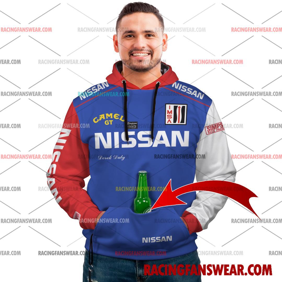 derek-daly-formula-one-racing-1992-uniform-apparel-clothes-sweatshirt-zip-pop-top-hoodie-t-shirt-long-pant-14210yladkered2421fihci-02.mockup-tophoodie-front.jpg Formula One store - Loyal fans of Derek Daly's Unisex Hoodie,Unisex Pop Top Hoodie,Unisex Zip Hoodie,Unisex T-Shirt,Unisex Sweatshirt,Unisex Long Pants,Kid Hoodie,Kid Zip Hoodie,Kid T-Shirt,Kid Sweatshirt,Kid Long Pants:vintage formula one racing suit,uniform,apparel,shirts,merch,merchandise,jersey,hoodie,jackets,shorts,sweatshirt,outfits,clothes