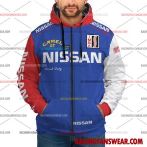 Derek Daly Formula One Racing 1992 Uniform Apparel Clothes Sweatshirt Zip Pop Top Hoodie T-Shirt Long Pant 4 Formula One store - Loyal fans of Derek Daly's Unisex Hoodie,Unisex Pop Top Hoodie,Unisex Zip Hoodie,Unisex T-Shirt,Unisex Sweatshirt,Unisex Long Pants,Kid Hoodie,Kid Zip Hoodie,Kid T-Shirt,Kid Sweatshirt,Kid Long Pants:vintage formula one racing suit,uniform,apparel,shirts,merch,merchandise,jersey,hoodie,jackets,shorts,sweatshirt,outfits,clothes