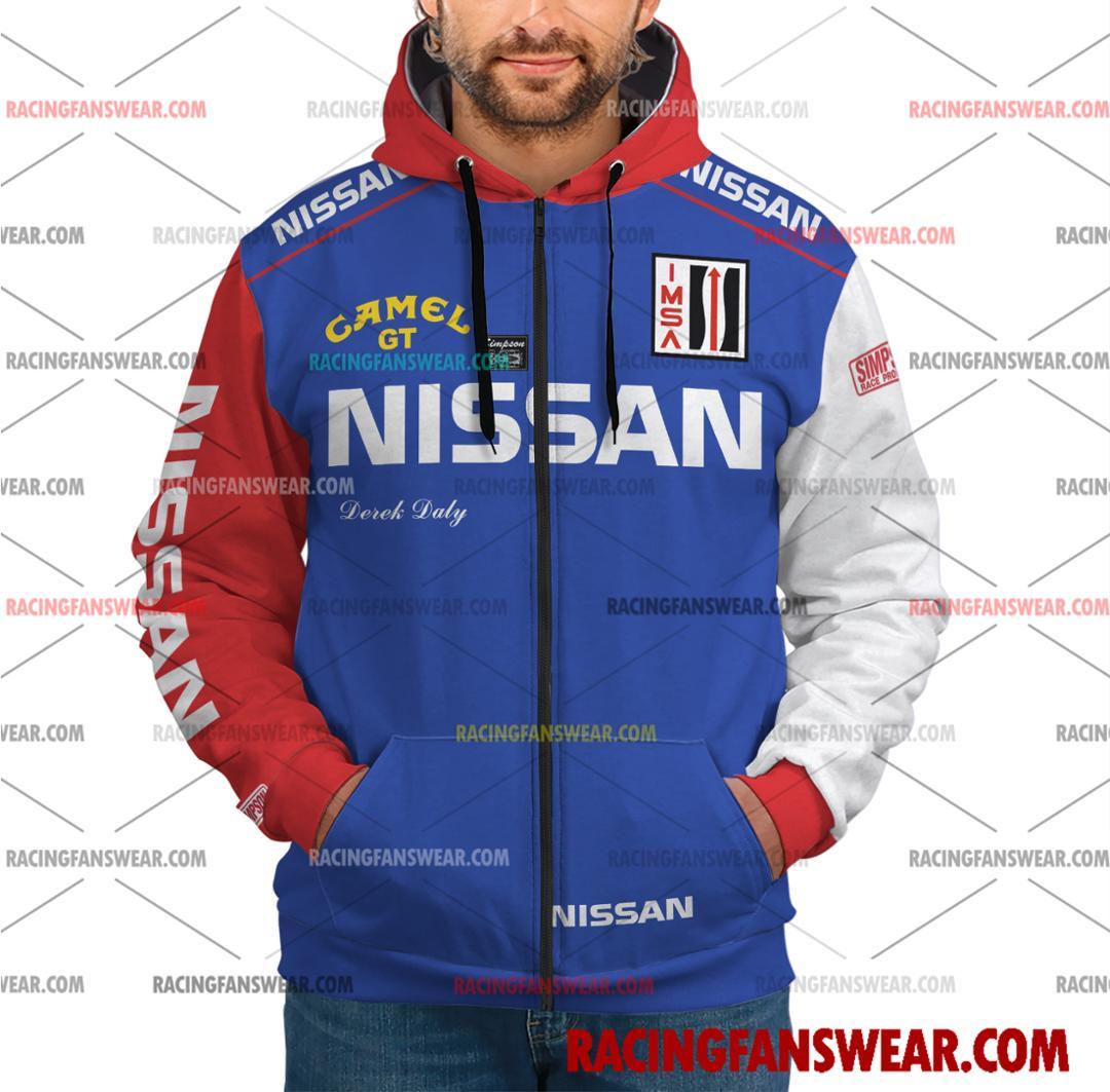 derek-daly-formula-one-racing-1992-uniform-apparel-clothes-sweatshirt-zip-pop-top-hoodie-t-shirt-long-pant-14210yladkered2421fihci-03.mockup-zip-front.jpg Formula One store - Loyal fans of Derek Daly's Unisex Hoodie,Unisex Pop Top Hoodie,Unisex Zip Hoodie,Unisex T-Shirt,Unisex Sweatshirt,Unisex Long Pants,Kid Hoodie,Kid Zip Hoodie,Kid T-Shirt,Kid Sweatshirt,Kid Long Pants:vintage formula one racing suit,uniform,apparel,shirts,merch,merchandise,jersey,hoodie,jackets,shorts,sweatshirt,outfits,clothes