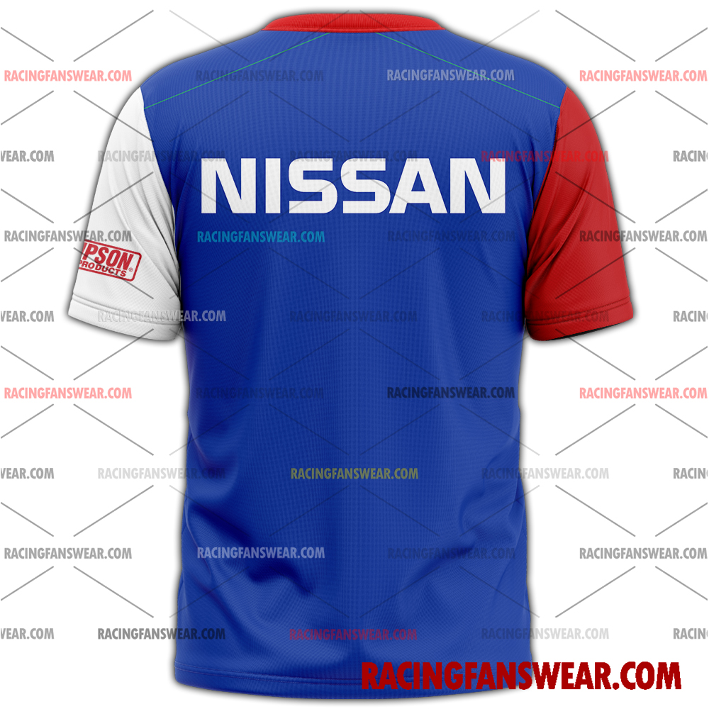 derek-daly-formula-one-racing-1992-uniform-apparel-clothes-sweatshirt-zip-pop-top-hoodie-t-shirt-long-pant-14210yladkered2421fihci-04.mockup-tee-back.jpg Formula One store - Loyal fans of Derek Daly's Unisex Hoodie,Unisex Pop Top Hoodie,Unisex Zip Hoodie,Unisex T-Shirt,Unisex Sweatshirt,Unisex Long Pants,Kid Hoodie,Kid Zip Hoodie,Kid T-Shirt,Kid Sweatshirt,Kid Long Pants:vintage formula one racing suit,uniform,apparel,shirts,merch,merchandise,jersey,hoodie,jackets,shorts,sweatshirt,outfits,clothes