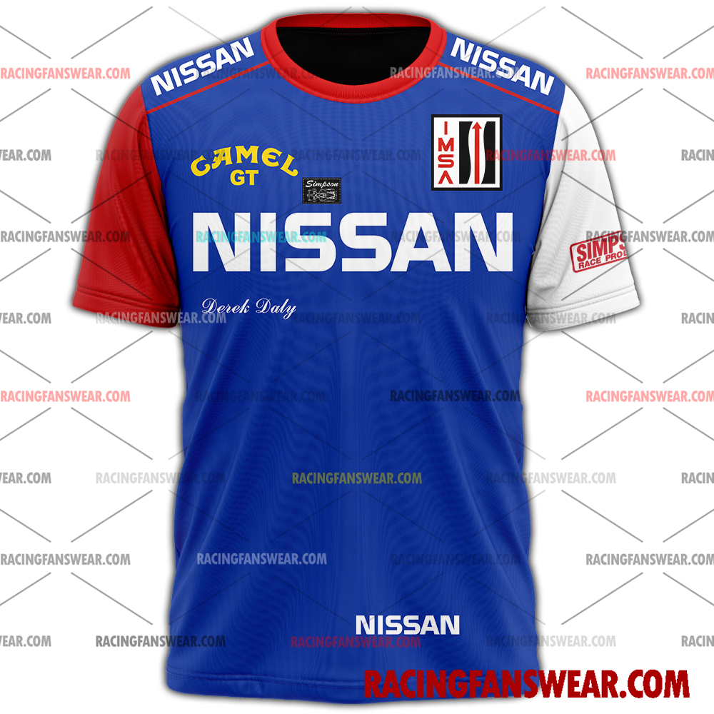 derek-daly-formula-one-racing-1992-uniform-apparel-clothes-sweatshirt-zip-pop-top-hoodie-t-shirt-long-pant-14210yladkered2421fihci-04.mockup-tee-front.jpg Formula One store - Loyal fans of Derek Daly's Unisex Hoodie,Unisex Pop Top Hoodie,Unisex Zip Hoodie,Unisex T-Shirt,Unisex Sweatshirt,Unisex Long Pants,Kid Hoodie,Kid Zip Hoodie,Kid T-Shirt,Kid Sweatshirt,Kid Long Pants:vintage formula one racing suit,uniform,apparel,shirts,merch,merchandise,jersey,hoodie,jackets,shorts,sweatshirt,outfits,clothes