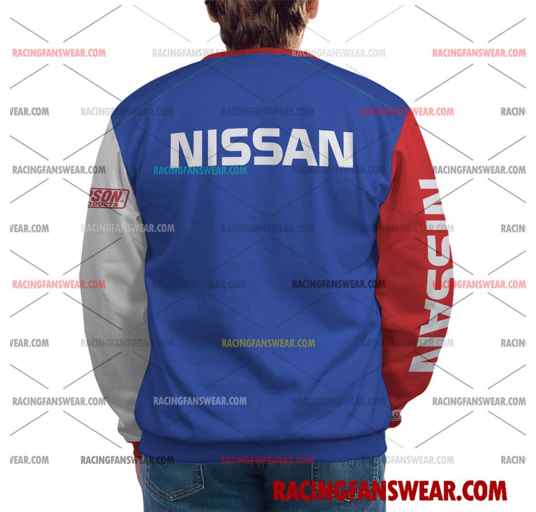 derek-daly-formula-one-racing-1992-uniform-apparel-clothes-sweatshirt-zip-pop-top-hoodie-t-shirt-long-pant-14210yladkered2421fihci-05.mockup-sweatshirt-back.jpg Formula One store - Loyal fans of Derek Daly's Unisex Hoodie,Unisex Pop Top Hoodie,Unisex Zip Hoodie,Unisex T-Shirt,Unisex Sweatshirt,Unisex Long Pants,Kid Hoodie,Kid Zip Hoodie,Kid T-Shirt,Kid Sweatshirt,Kid Long Pants:vintage formula one racing suit,uniform,apparel,shirts,merch,merchandise,jersey,hoodie,jackets,shorts,sweatshirt,outfits,clothes