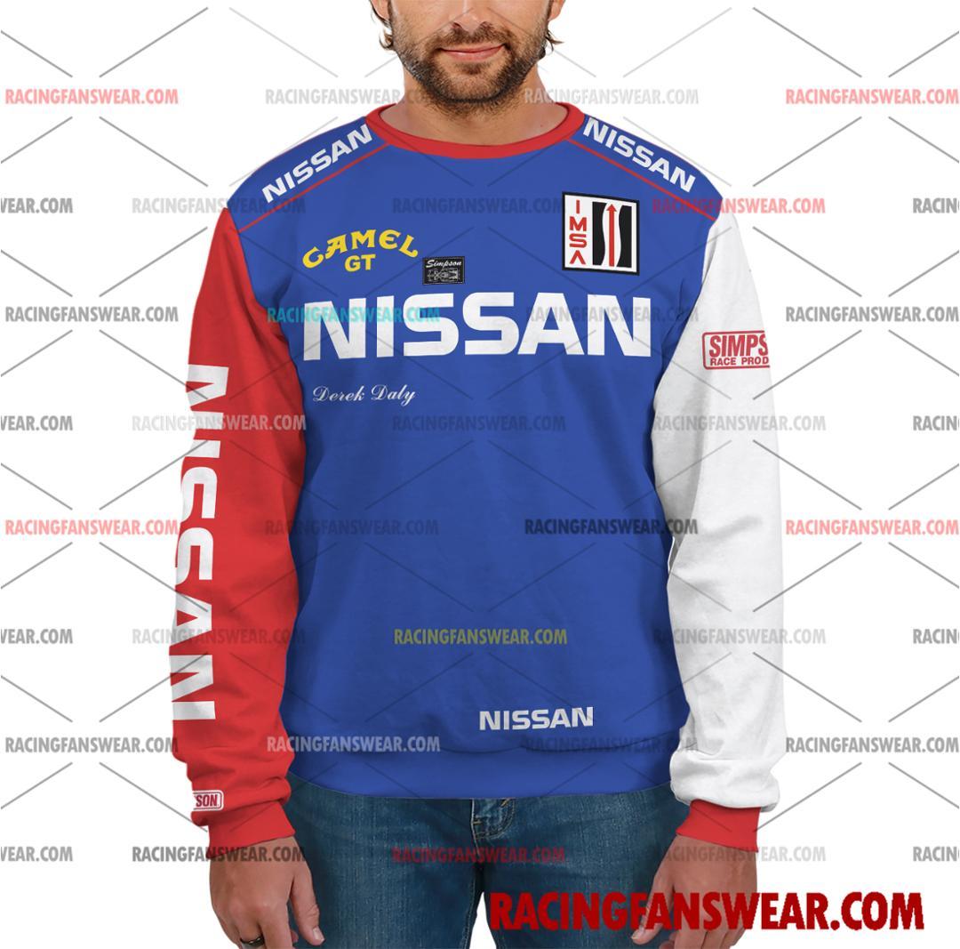 derek-daly-formula-one-racing-1992-uniform-apparel-clothes-sweatshirt-zip-pop-top-hoodie-t-shirt-long-pant-14210yladkered2421fihci-05.mockup-sweatshirt-front.jpg Formula One store - Loyal fans of Derek Daly's Unisex Hoodie,Unisex Pop Top Hoodie,Unisex Zip Hoodie,Unisex T-Shirt,Unisex Sweatshirt,Unisex Long Pants,Kid Hoodie,Kid Zip Hoodie,Kid T-Shirt,Kid Sweatshirt,Kid Long Pants:vintage formula one racing suit,uniform,apparel,shirts,merch,merchandise,jersey,hoodie,jackets,shorts,sweatshirt,outfits,clothes