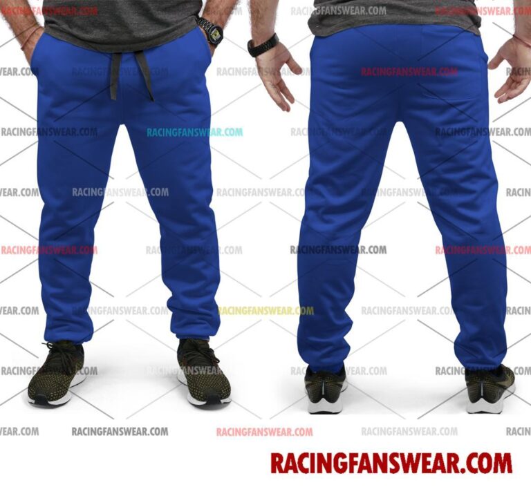 Formula One store - Loyal fans of Derek Daly's Unisex Hoodie,Unisex Pop Top Hoodie,Unisex Zip Hoodie,Unisex T-Shirt,Unisex Sweatshirt,Unisex Long Pants,Kid Hoodie,Kid Zip Hoodie,Kid T-Shirt,Kid Sweatshirt,Kid Long Pants:vintage formula one racing suit,uniform,apparel,shirts,merch,merchandise,jersey,hoodie,jackets,shorts,sweatshirt,outfits,clothes