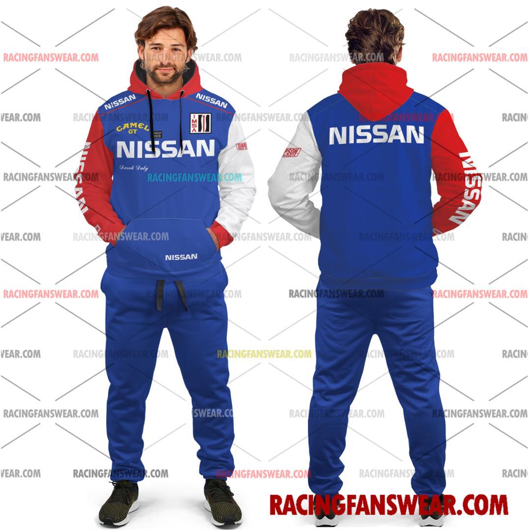 derek-daly-formula-one-racing-1992-uniform-apparel-clothes-sweatshirt-zip-pop-top-hoodie-t-shirt-long-pant-14210yladkered2421fihci-55.mockup-hoodie-longpaint-front.jpg Formula One store - Loyal fans of Derek Daly's Unisex Hoodie,Unisex Pop Top Hoodie,Unisex Zip Hoodie,Unisex T-Shirt,Unisex Sweatshirt,Unisex Long Pants,Kid Hoodie,Kid Zip Hoodie,Kid T-Shirt,Kid Sweatshirt,Kid Long Pants:vintage formula one racing suit,uniform,apparel,shirts,merch,merchandise,jersey,hoodie,jackets,shorts,sweatshirt,outfits,clothes