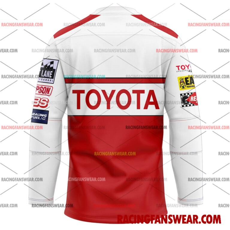 Formula One store - Loyal fans of Derek Daly's Men's Baseball Jersey,Women's Baseball Jersey,Kid's Baseball Jersey,Men's Hockey Jerseys,WoMen's Hockey Jerseys,Youth's Hockey Jerseys:vintage formula one racing suit,uniform,apparel,shirts,merch,merchandise,jersey,hoodie,jackets,shorts,sweatshirt,outfits,clothes