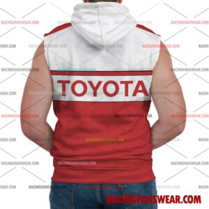 Derek Daly Formula One Racing 2000 Uniform Apparel Clothes Bomber Thick Coat Sleeveless Hoodie Hooded T-Shirt 5 Formula One store - Loyal fans of Derek Daly's Bomber Jacket,Unisex Thick Coat,Unisex Sleeveless Hoodie,Unisex Hooded T-Shirt,Kid Sleeveless Hoodie,Kid Hooded T-Shirts,Kid Thick Coat:vintage formula one racing suit,uniform,apparel,shirts,merch,merchandise,jersey,hoodie,jackets,shorts,sweatshirt,outfits,clothes