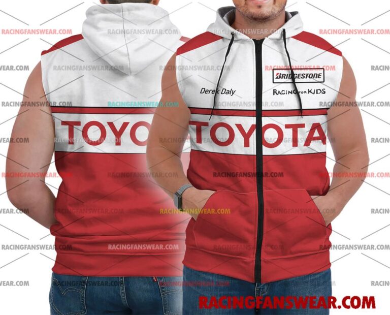 Formula One store - Loyal fans of Derek Daly's Bomber Jacket,Unisex Thick Coat,Unisex Sleeveless Hoodie,Unisex Hooded T-Shirt,Kid Sleeveless Hoodie,Kid Hooded T-Shirts,Kid Thick Coat:vintage formula one racing suit,uniform,apparel,shirts,merch,merchandise,jersey,hoodie,jackets,shorts,sweatshirt,outfits,clothes