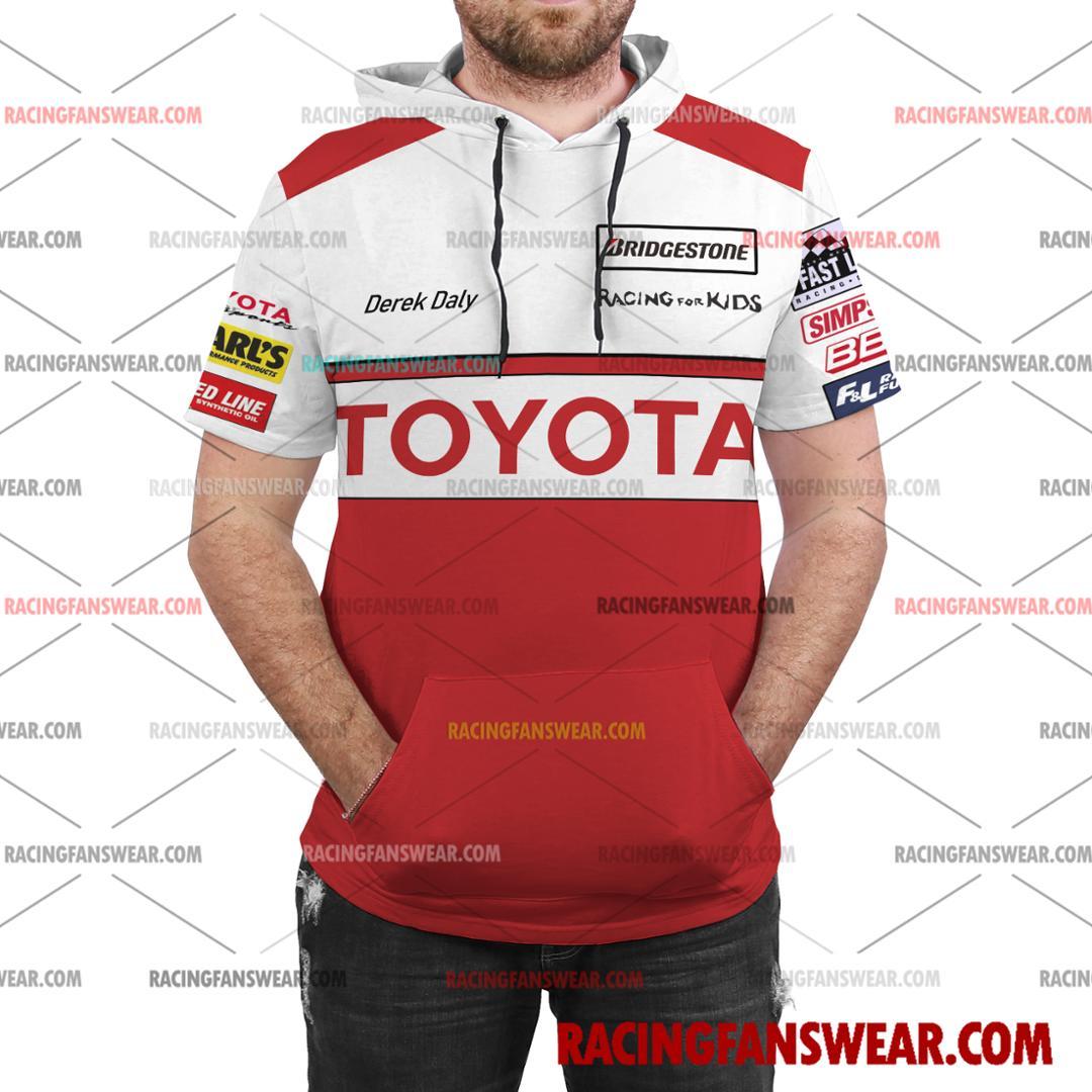 derek-daly-formula-one-racing-2000-uniform-apparel-clothes-bomber-thick-coat-sleeveless-hoodie-hooded-t-shirt-24210yladkered8321fihci-202.mockup-hoodietshirt-2.jpg Formula One store - Loyal fans of Derek Daly's Bomber Jacket,Unisex Thick Coat,Unisex Sleeveless Hoodie,Unisex Hooded T-Shirt,Kid Sleeveless Hoodie,Kid Hooded T-Shirts,Kid Thick Coat:vintage formula one racing suit,uniform,apparel,shirts,merch,merchandise,jersey,hoodie,jackets,shorts,sweatshirt,outfits,clothes