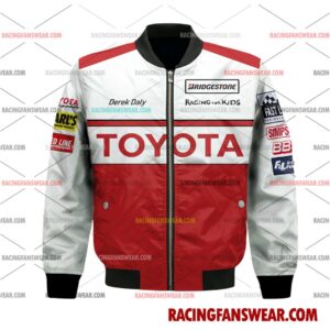Derek Daly Formula One Racing 2000 Uniform Apparel Clothes Bomber Thick Coat Sleeveless Hoodie Hooded T-Shirt 2 Formula One store - Loyal fans of Derek Daly's Bomber Jacket,Unisex Thick Coat,Unisex Sleeveless Hoodie,Unisex Hooded T-Shirt,Kid Sleeveless Hoodie,Kid Hooded T-Shirts,Kid Thick Coat:vintage formula one racing suit,uniform,apparel,shirts,merch,merchandise,jersey,hoodie,jackets,shorts,sweatshirt,outfits,clothes