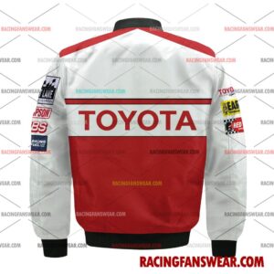 Derek Daly Formula One Racing 2000 Uniform Apparel Clothes Bomber Thick Coat Sleeveless Hoodie Hooded T-Shirt 1 Formula One store - Loyal fans of Derek Daly's Bomber Jacket,Unisex Thick Coat,Unisex Sleeveless Hoodie,Unisex Hooded T-Shirt,Kid Sleeveless Hoodie,Kid Hooded T-Shirts,Kid Thick Coat:vintage formula one racing suit,uniform,apparel,shirts,merch,merchandise,jersey,hoodie,jackets,shorts,sweatshirt,outfits,clothes