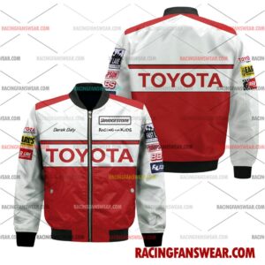 Formula One store - Loyal fans of Derek Daly's Bomber Jacket,Unisex Thick Coat,Unisex Sleeveless Hoodie,Unisex Hooded T-Shirt,Kid Sleeveless Hoodie,Kid Hooded T-Shirts,Kid Thick Coat:vintage formula one racing suit,uniform,apparel,shirts,merch,merchandise,jersey,hoodie,jackets,shorts,sweatshirt,outfits,clothes