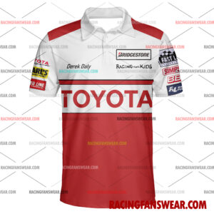 Derek Daly Formula One Racing 2000 Uniform Apparel Clothes Hawaiian Polo Shirts 4 Formula One store - Loyal fans of Derek Daly's Unisex Hawaiian Shirt,Unisex Polo Shirt,Kid Hawaiian Shirt,Kid Polo Shirt:vintage formula one racing suit,uniform,apparel,shirts,merch,merchandise,jersey,hoodie,jackets,shorts,sweatshirt,outfits,clothes