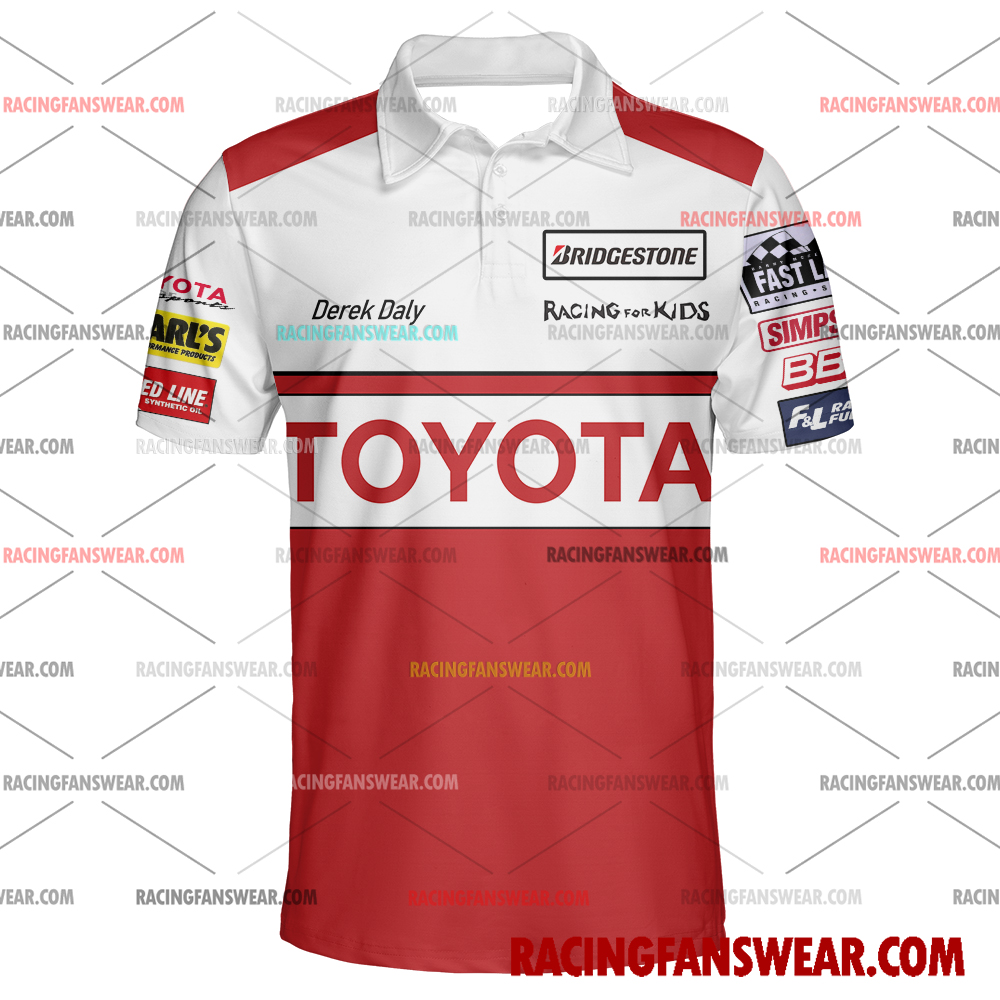 derek-daly-formula-one-racing-2000-uniform-apparel-clothes-hawaiian-polo-shirts-74210yladkered8321fihci-13.mockup-polo-1.jpg Formula One store - Loyal fans of Derek Daly's Unisex Hawaiian Shirt,Unisex Polo Shirt,Kid Hawaiian Shirt,Kid Polo Shirt:vintage formula one racing suit,uniform,apparel,shirts,merch,merchandise,jersey,hoodie,jackets,shorts,sweatshirt,outfits,clothes