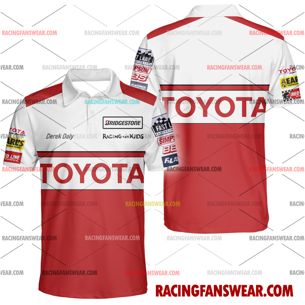 derek-daly-formula-one-racing-2000-uniform-apparel-clothes-hawaiian-polo-shirts-74210yladkered8321fihci-13.mockup-polo-front.jpg Formula One store - Loyal fans of Derek Daly's Unisex Hawaiian Shirt,Unisex Polo Shirt,Kid Hawaiian Shirt,Kid Polo Shirt:vintage formula one racing suit,uniform,apparel,shirts,merch,merchandise,jersey,hoodie,jackets,shorts,sweatshirt,outfits,clothes