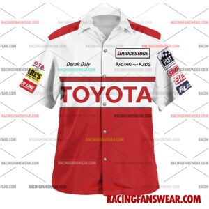 Derek Daly Formula One Racing 2000 Uniform Apparel Clothes Hawaiian Polo Shirts 1 Formula One store - Loyal fans of Derek Daly's Unisex Hawaiian Shirt,Unisex Polo Shirt,Kid Hawaiian Shirt,Kid Polo Shirt:vintage formula one racing suit,uniform,apparel,shirts,merch,merchandise,jersey,hoodie,jackets,shorts,sweatshirt,outfits,clothes