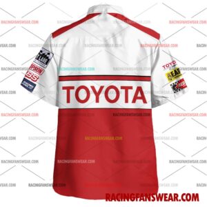 Derek Daly Formula One Racing 2000 Uniform Apparel Clothes Hawaiian Polo Shirts 2 Formula One store - Loyal fans of Derek Daly's Unisex Hawaiian Shirt,Unisex Polo Shirt,Kid Hawaiian Shirt,Kid Polo Shirt:vintage formula one racing suit,uniform,apparel,shirts,merch,merchandise,jersey,hoodie,jackets,shorts,sweatshirt,outfits,clothes