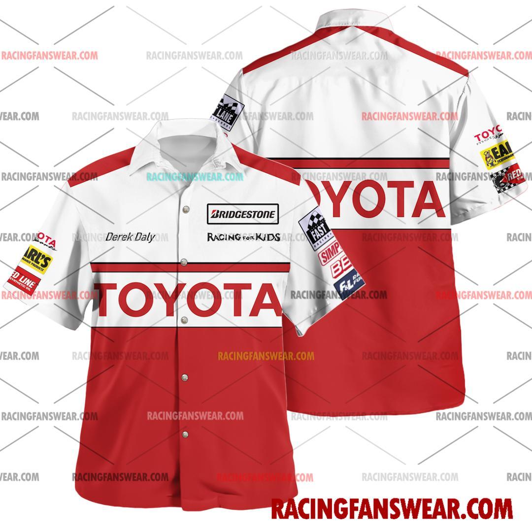 derek-daly-formula-one-racing-2000-uniform-apparel-clothes-hawaiian-polo-shirts-74210yladkered8321fihci-17.mockup-hawaiian-front.jpg Formula One store - Loyal fans of Derek Daly's Unisex Hawaiian Shirt,Unisex Polo Shirt,Kid Hawaiian Shirt,Kid Polo Shirt:vintage formula one racing suit,uniform,apparel,shirts,merch,merchandise,jersey,hoodie,jackets,shorts,sweatshirt,outfits,clothes